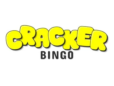 Cracker Bingo