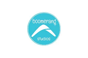 Boomerang Studios