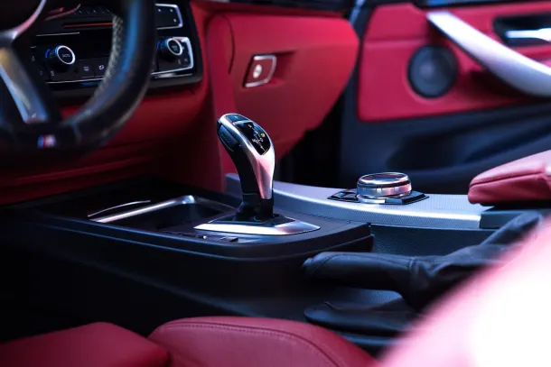 LuckyDreams Kasyno Aplikacja Android/iOS